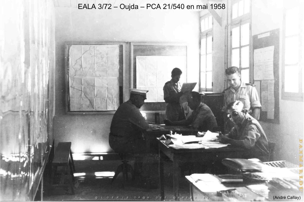 181- ARMEE DE L'AIR EN ALGERIE 1945-1962-29 (8).jpg